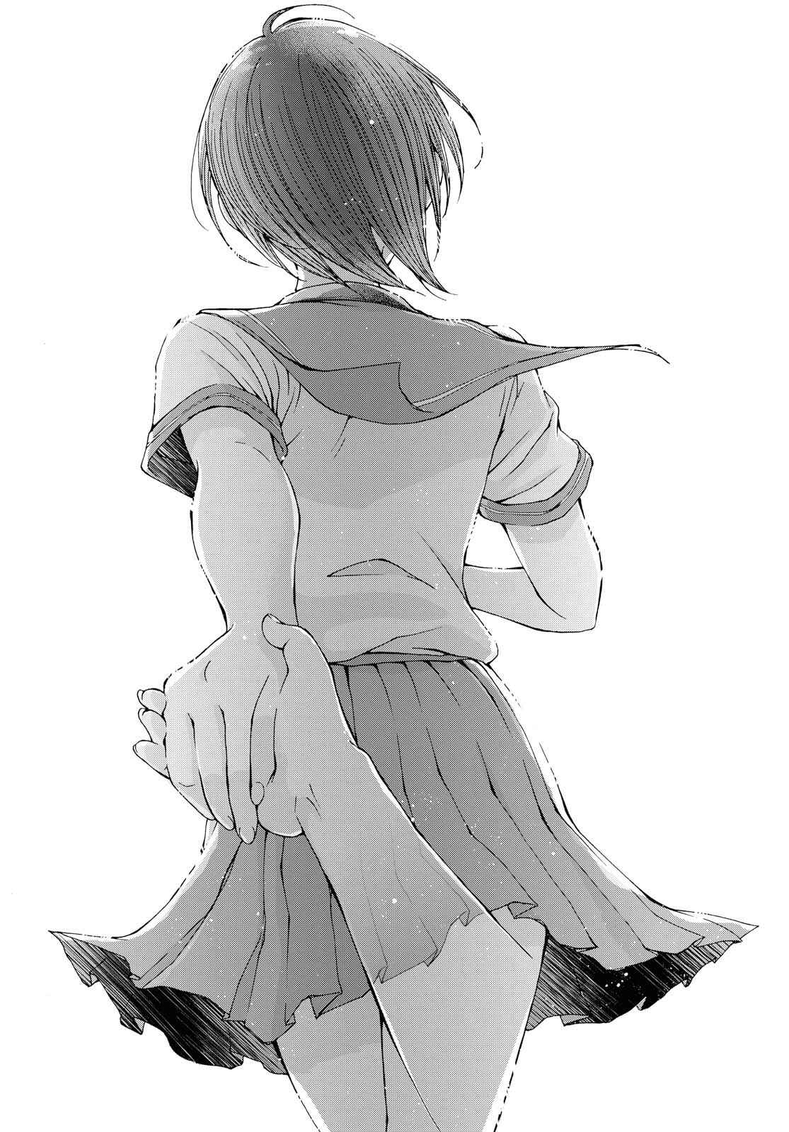 Page 19 Chapter 9 Luminous=Blue