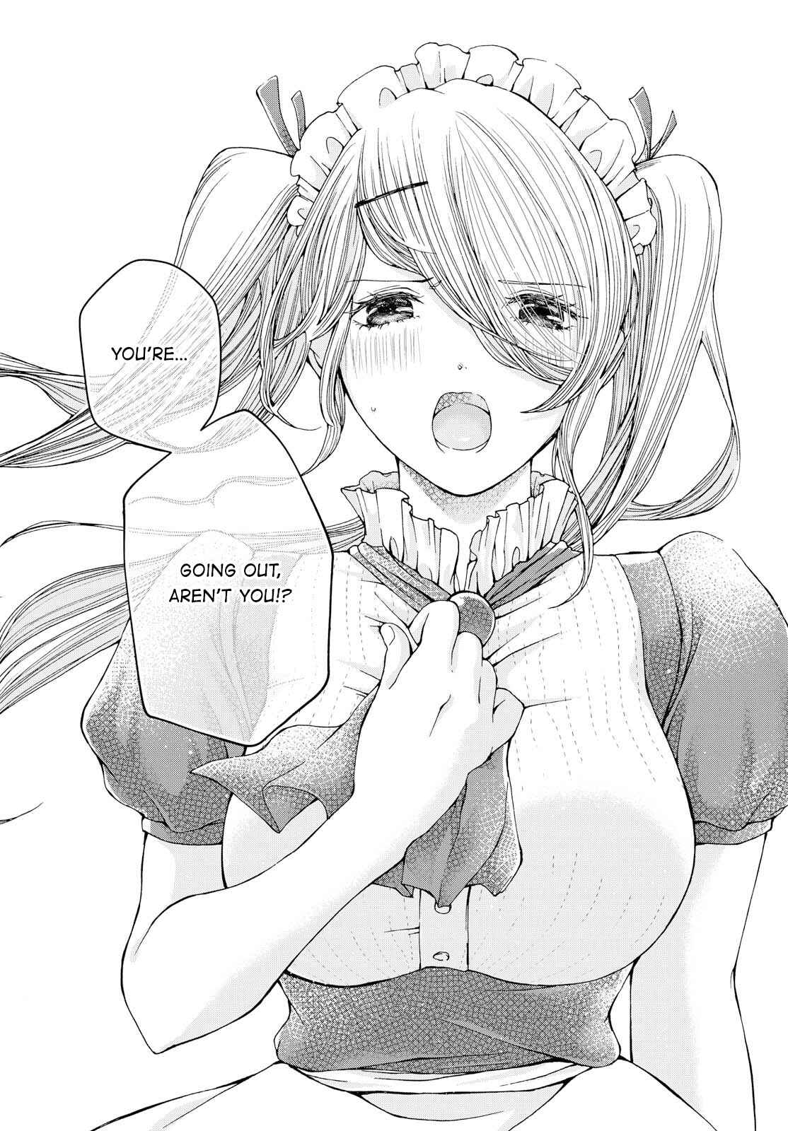 Page 31 Chapter 7 Luminous=Blue