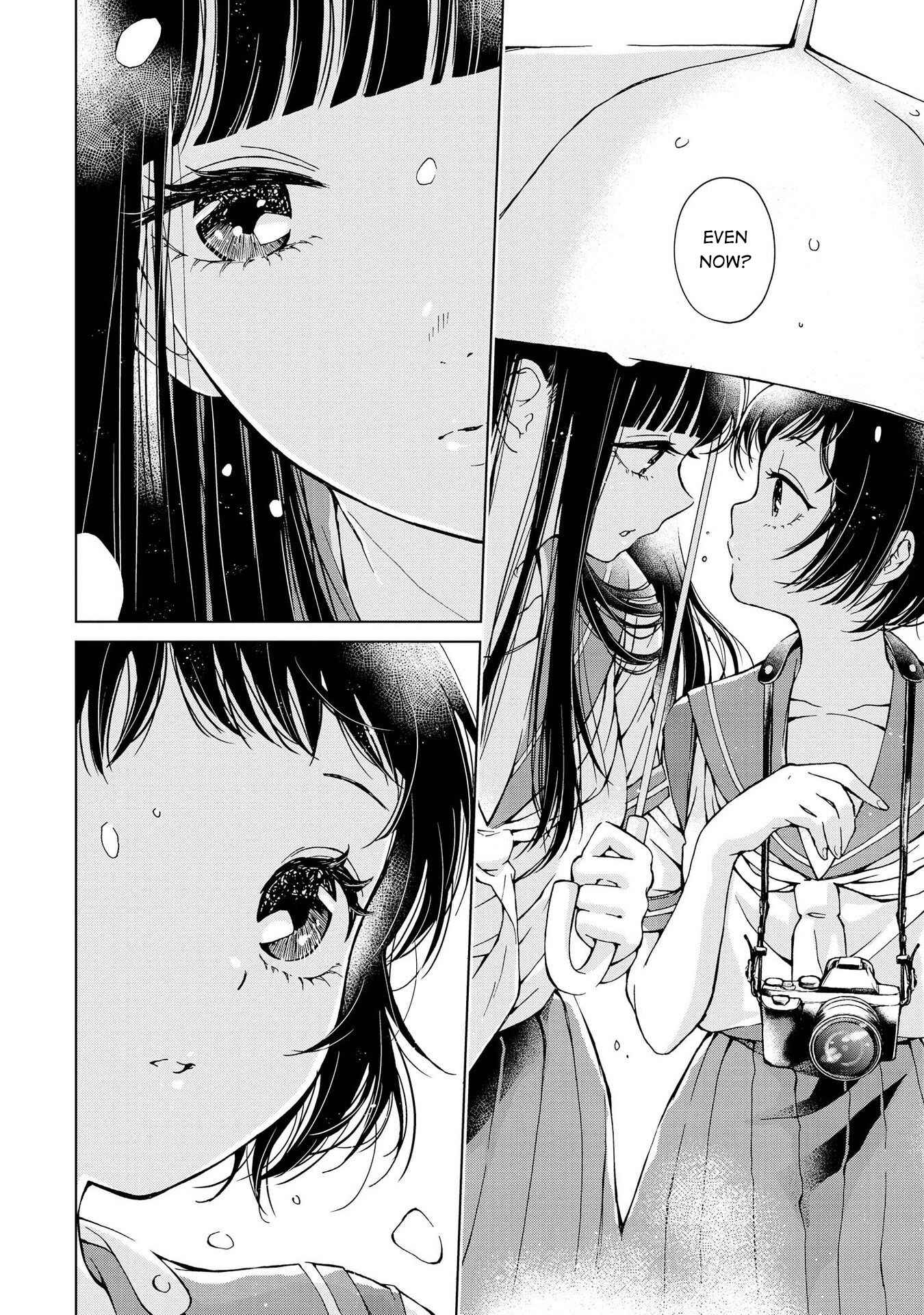Page 14 Chapter 3 Luminous=Blue