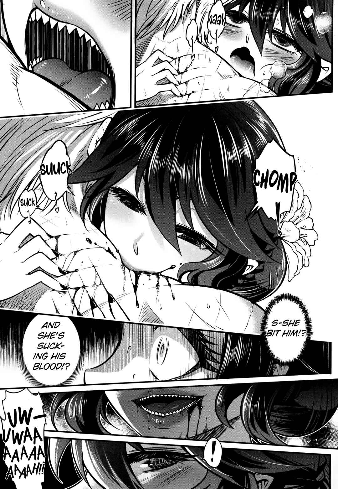 Page 17 Chapter 5 Eiseiruten