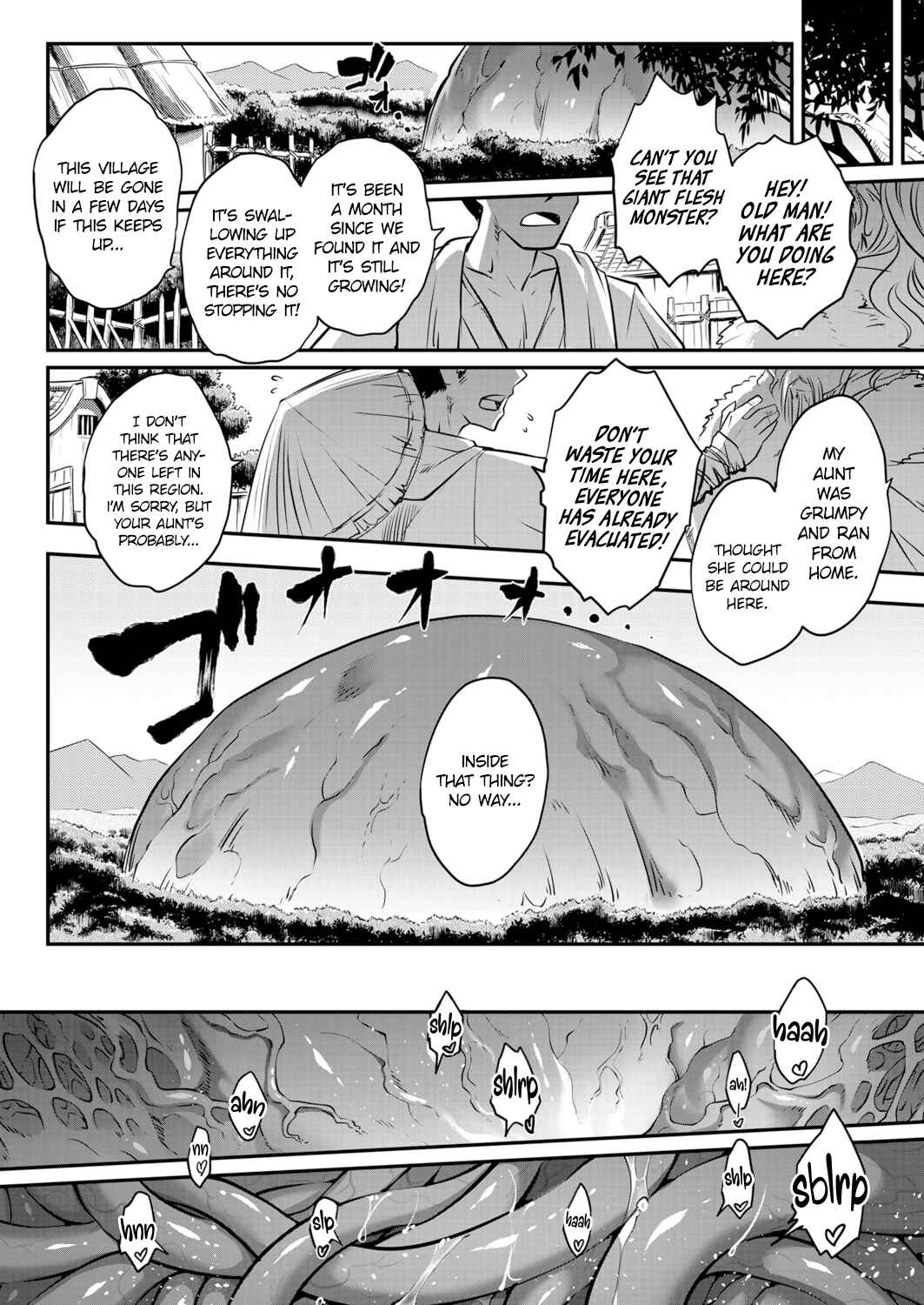Page 12 Chapter 10 Eiseiruten