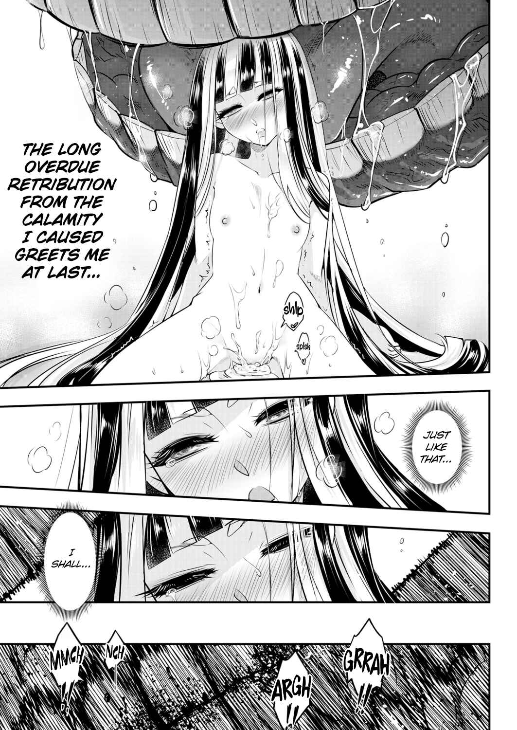 Page 23 Chapter 10 Eiseiruten
