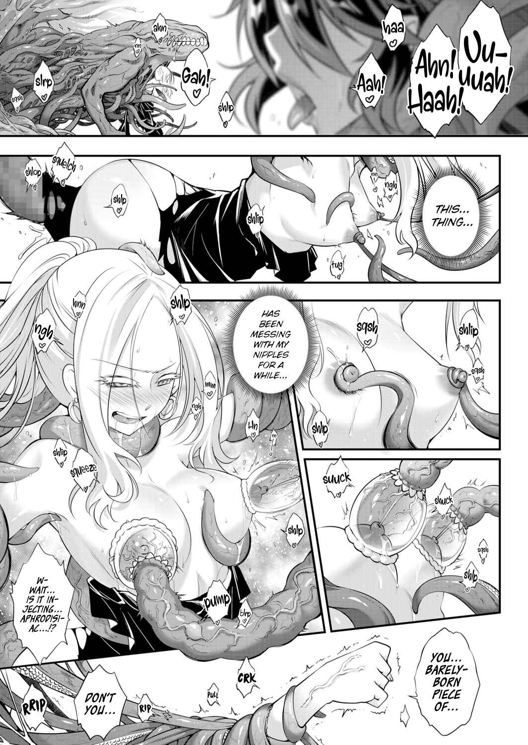 Page 5 Chapter 10 Eiseiruten