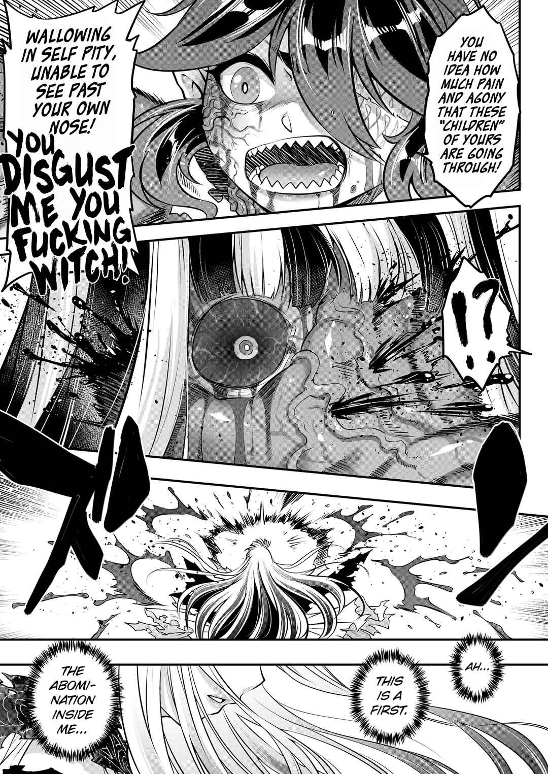 Page 11 Chapter 9 Eiseiruten