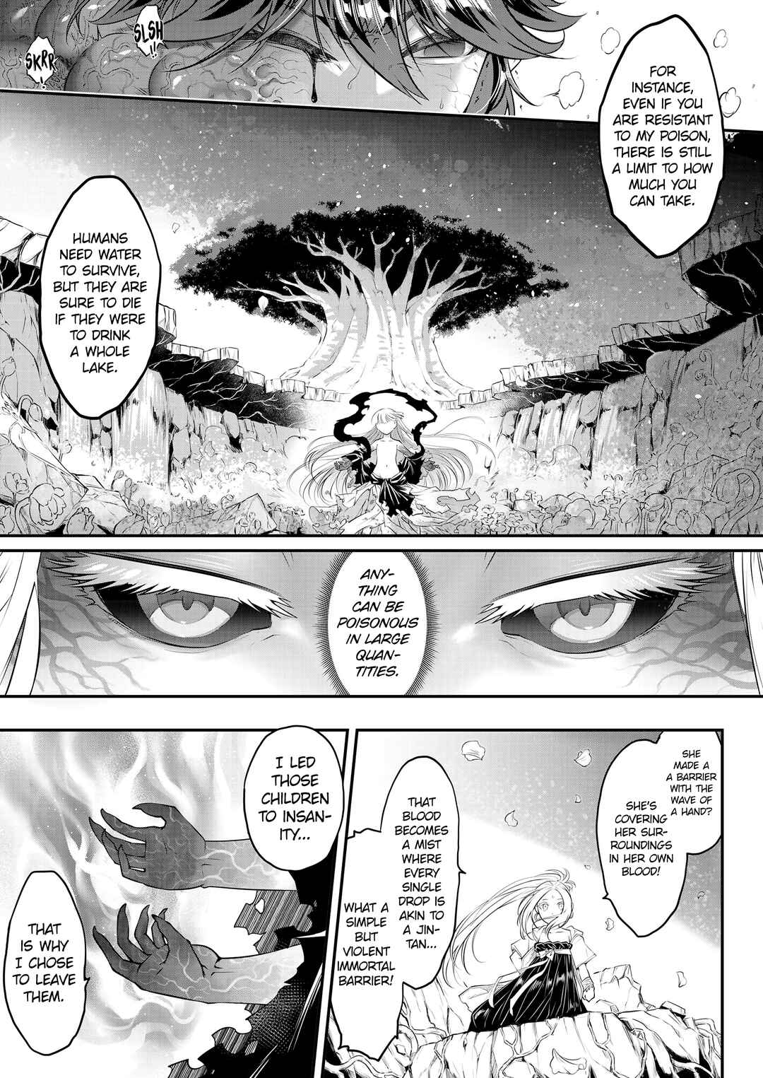 Page 15 Chapter 9 Eiseiruten