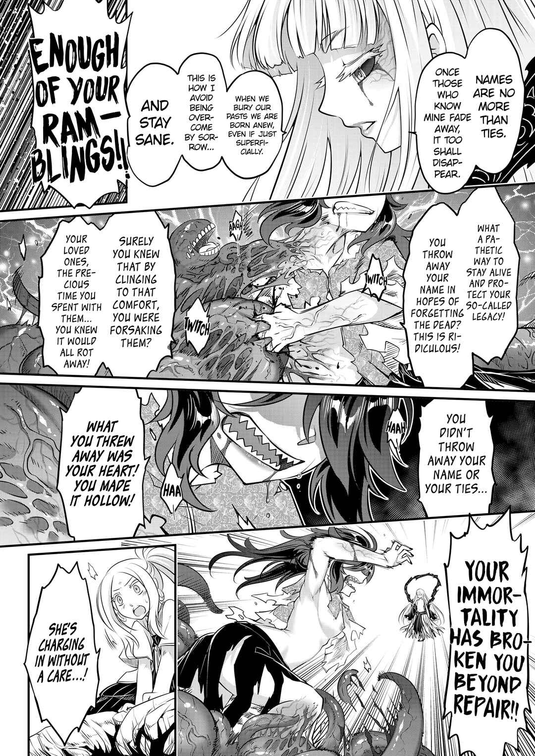 Page 16 Chapter 9 Eiseiruten