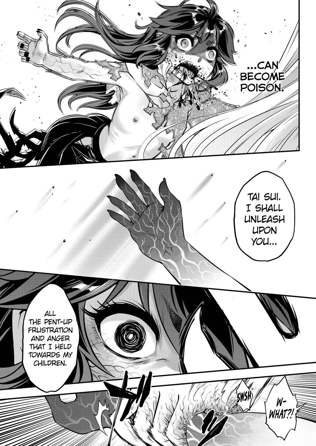 Page 19 Chapter 9 Eiseiruten