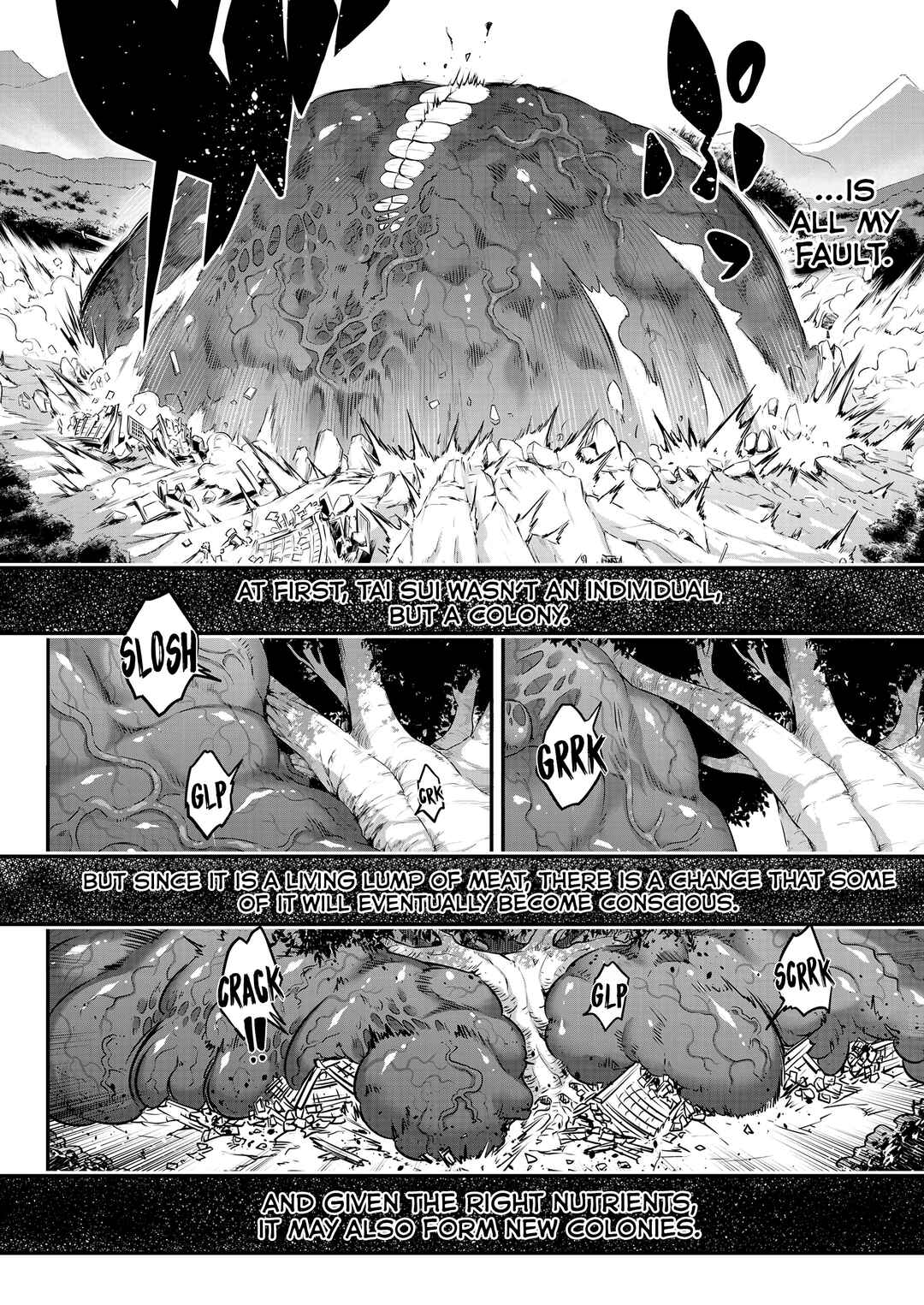 Page 28 Chapter 9 Eiseiruten
