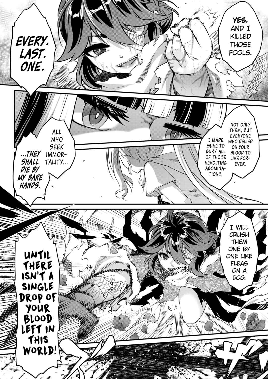 Page 8 Chapter 9 Eiseiruten