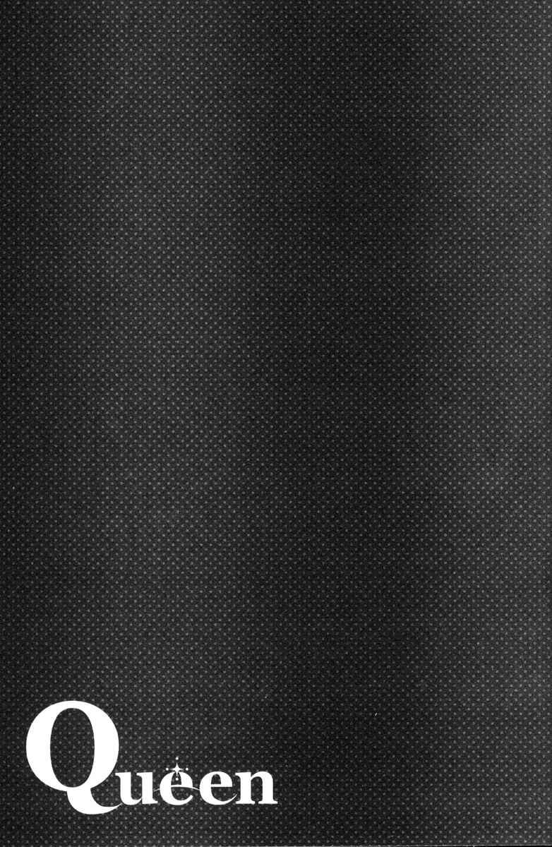 Page 5 Chapter 72 Code Geass - Queen