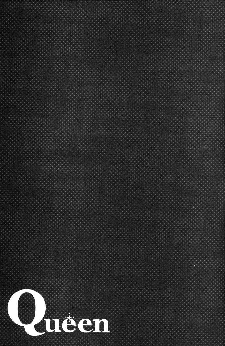 Page 13 Chapter 83 Code Geass - Queen