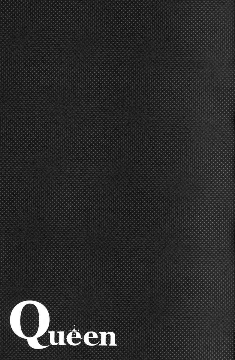 Page 9 Chapter 76 Code Geass - Queen