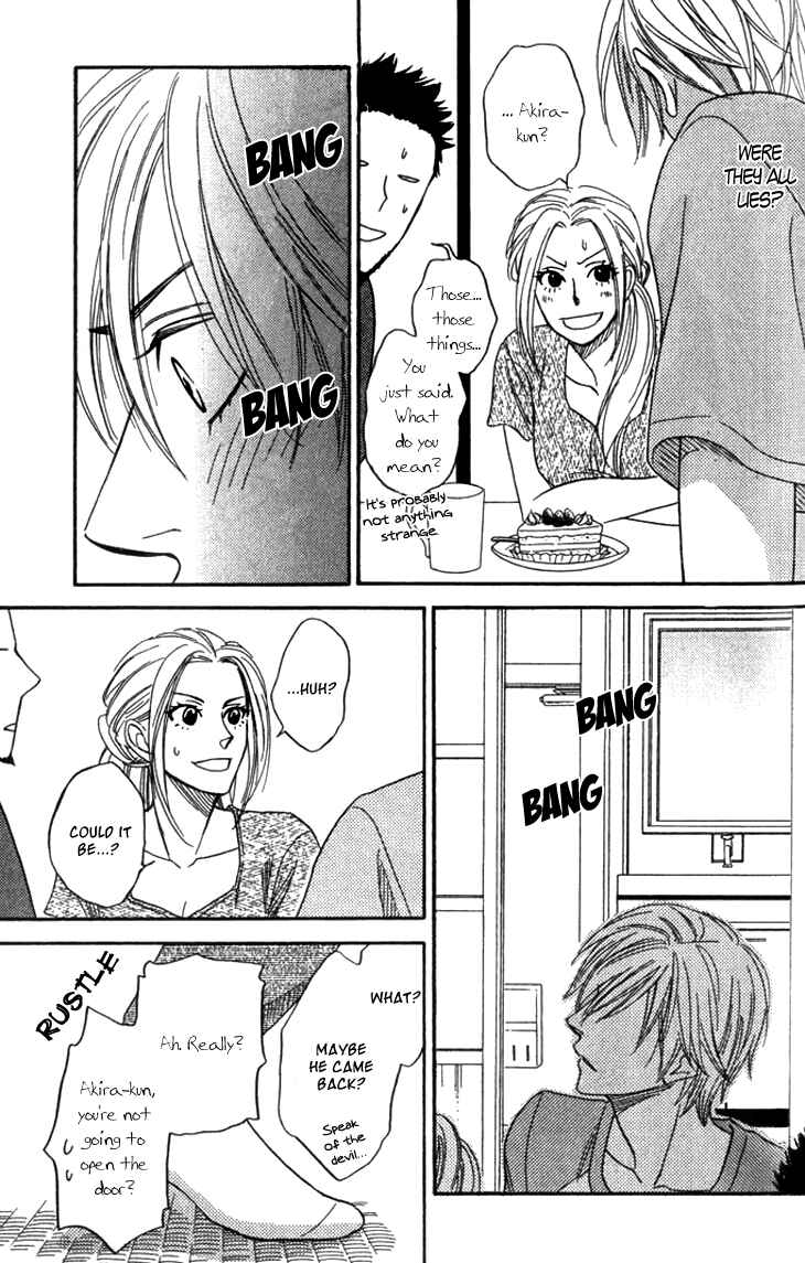 Page 10 Chapter 4 Sugar Code