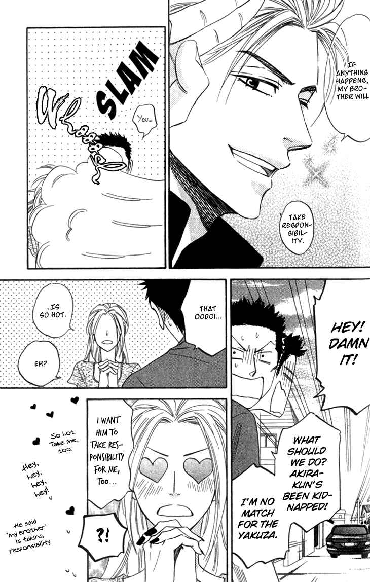 Page 16 Chapter 4 Sugar Code