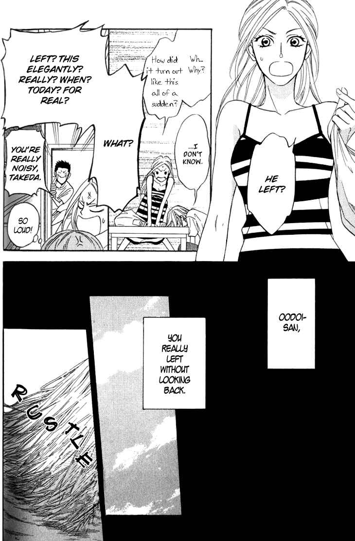 Page 3 Chapter 4 Sugar Code