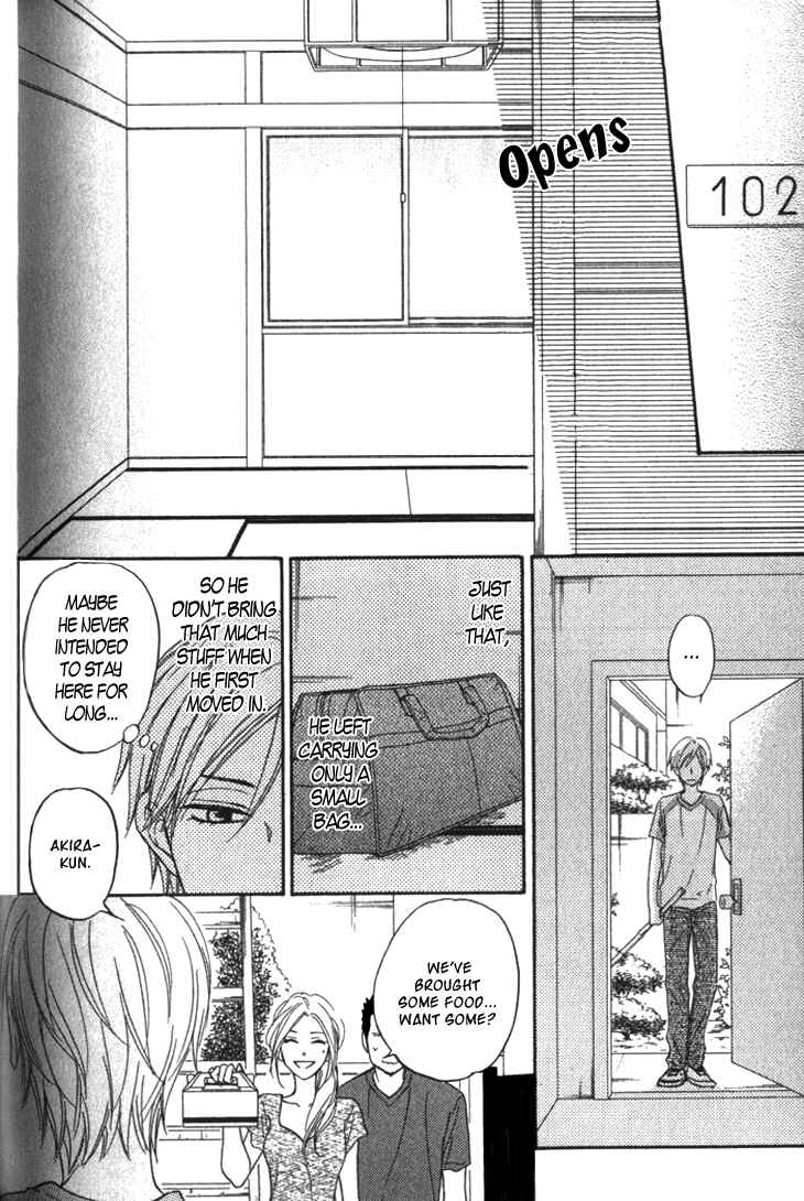Page 5 Chapter 4 Sugar Code