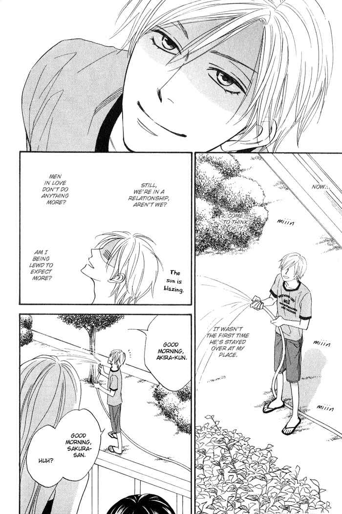 Page 10 Chapter 3 Sugar Code