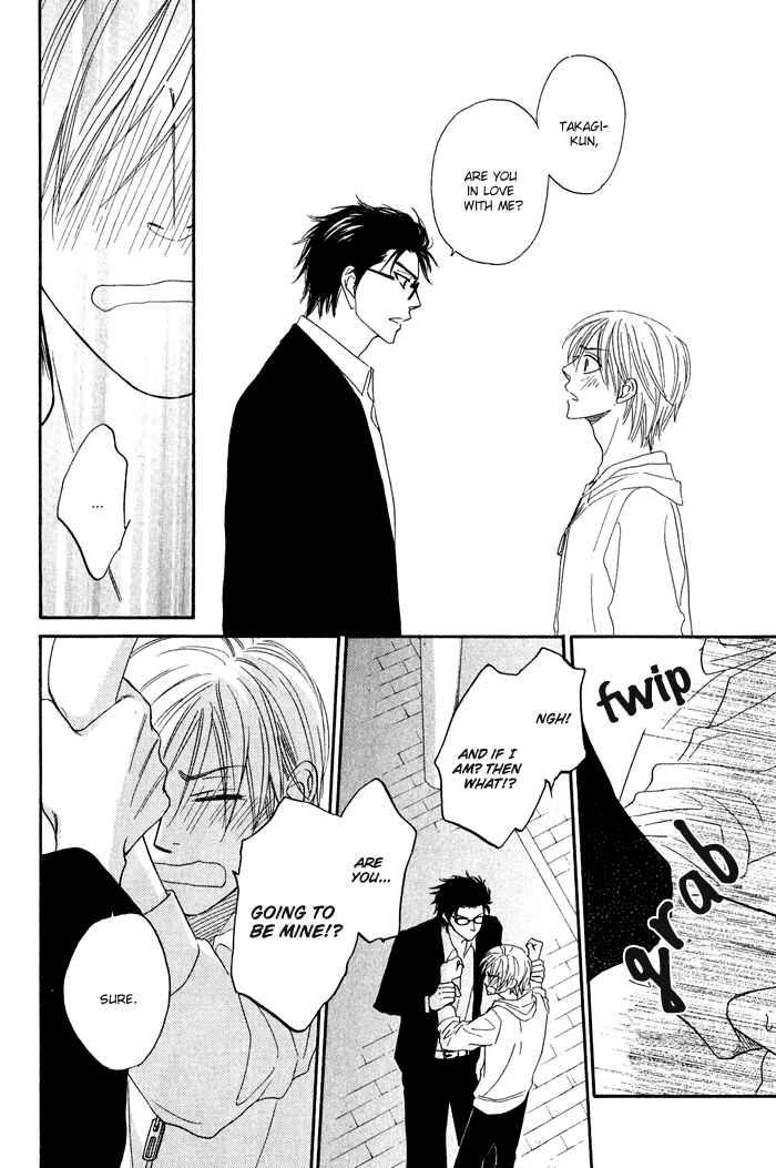 Page 43 Chapter 2 Sugar Code