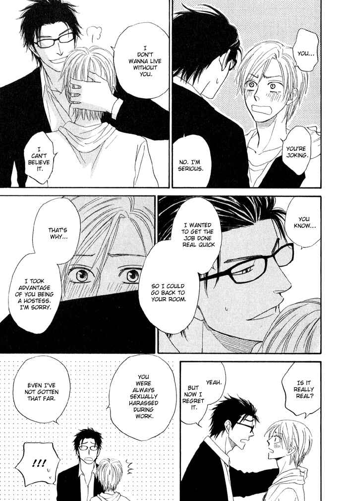 Page 46 Chapter 2 Sugar Code