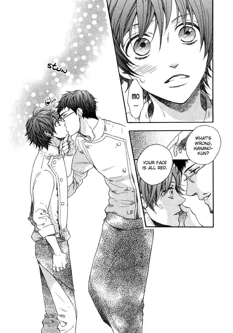 Page 13 Chapter 6 Dolce