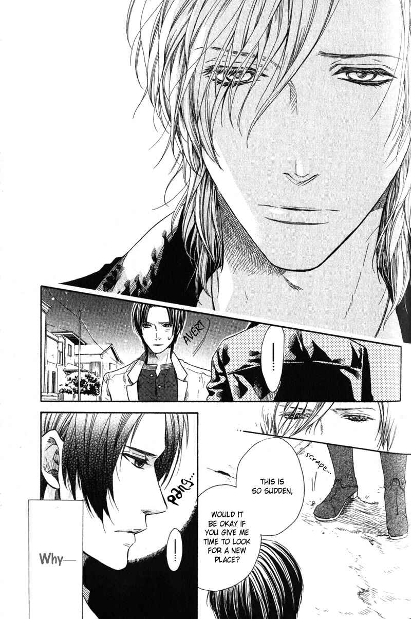 Page 10 Chapter 4 Dolce
