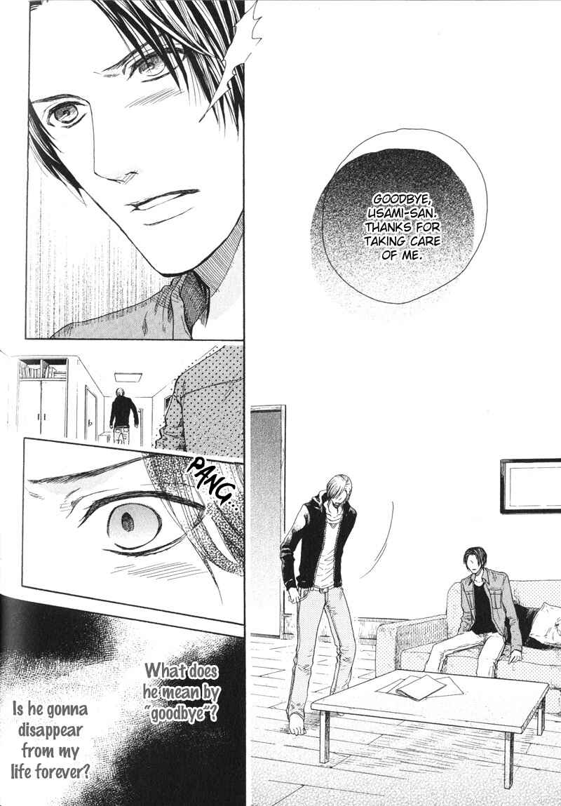 Page 19 Chapter 4 Dolce