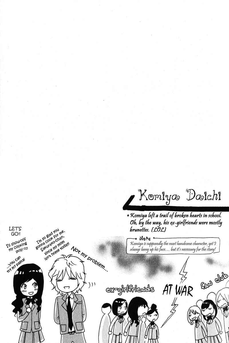 Page 34 Chapter 4 Dolce