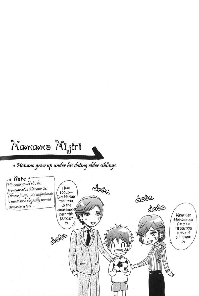 Page 35 Chapter 4 Dolce