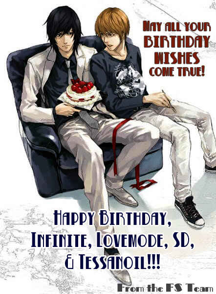 Page 1 Chapter 5 Dolce