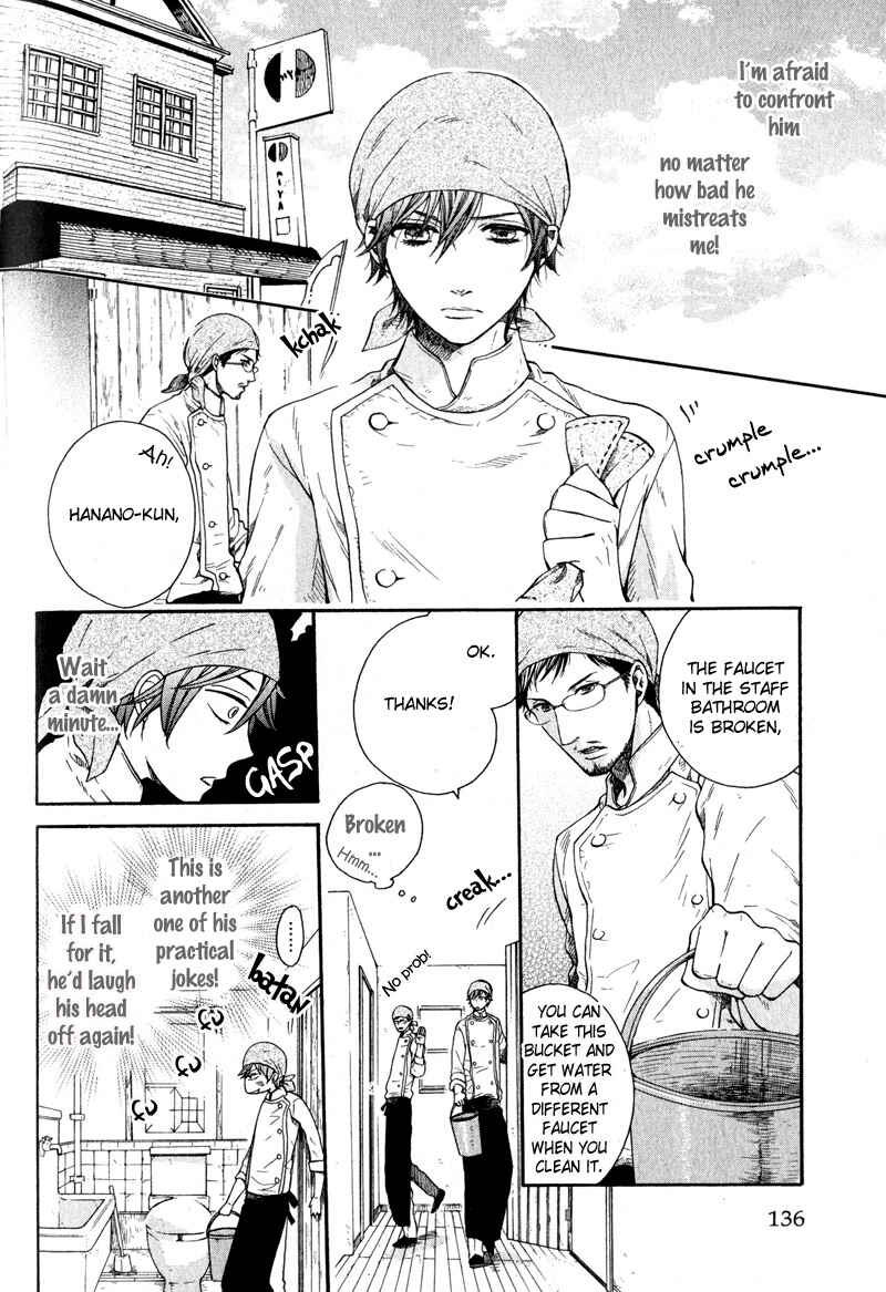 Page 10 Chapter 5 Dolce