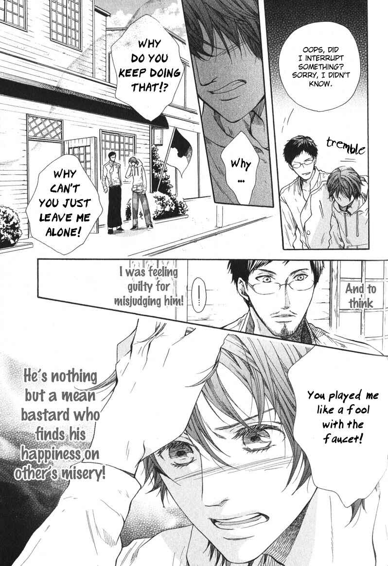 Page 17 Chapter 5 Dolce