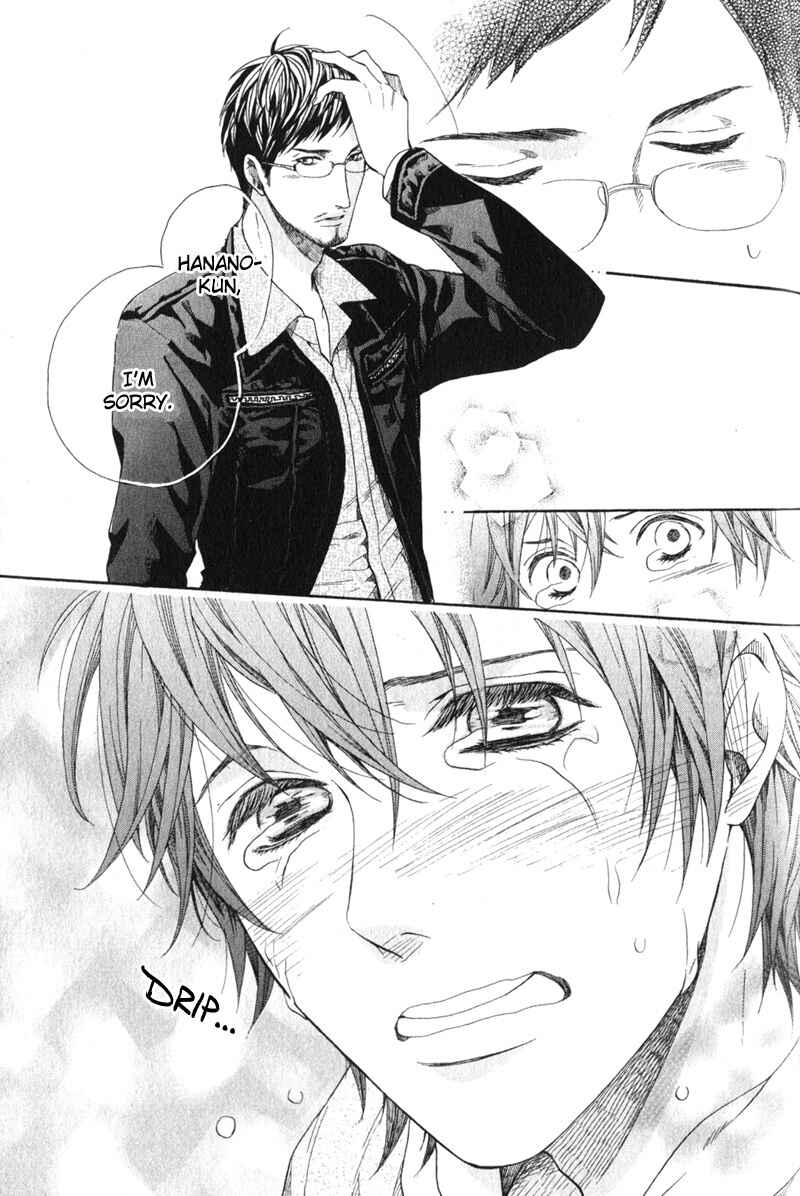 Page 27 Chapter 5 Dolce