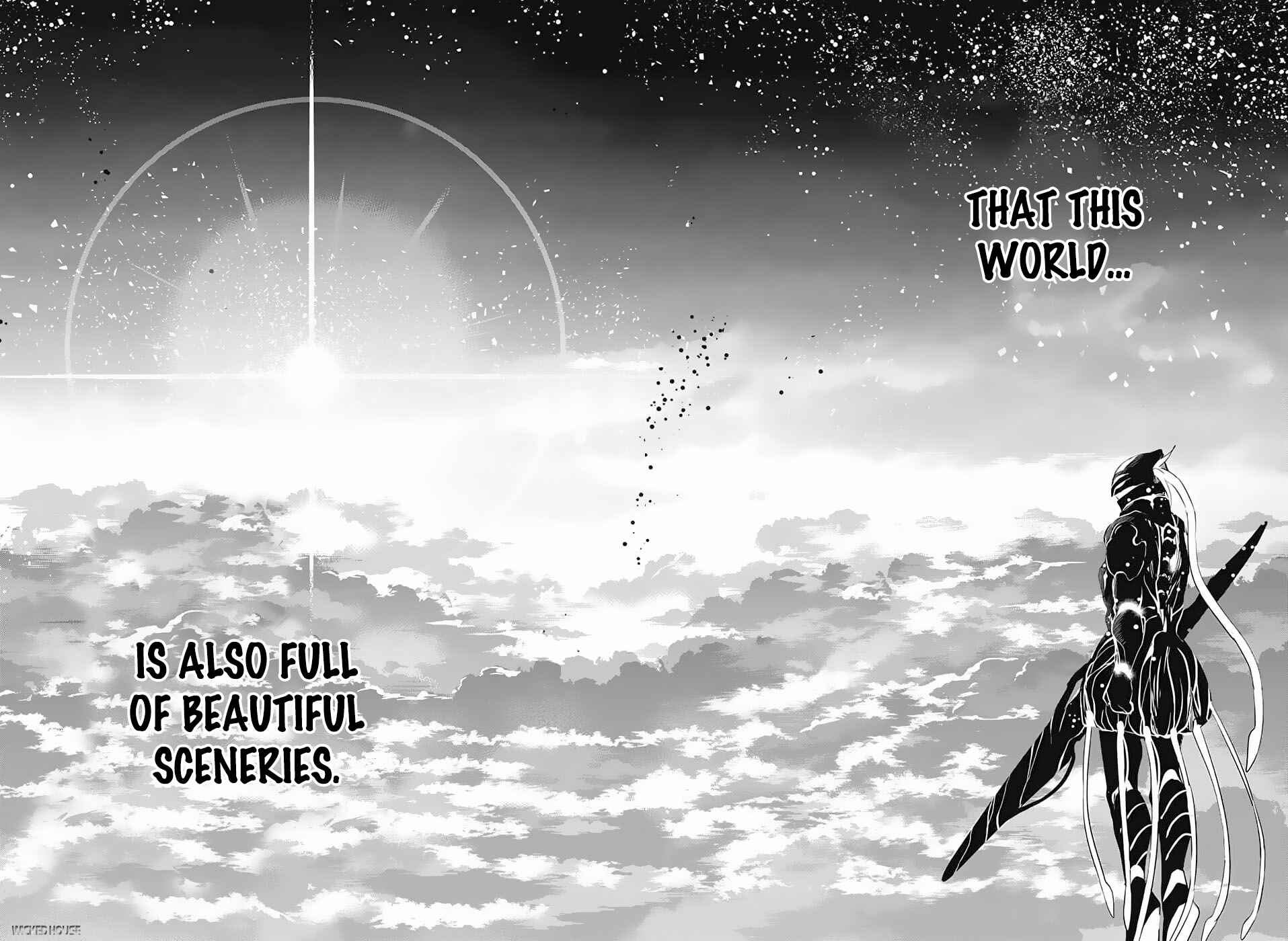 Page 56 Chapter 2 Futaribocchi Sensou