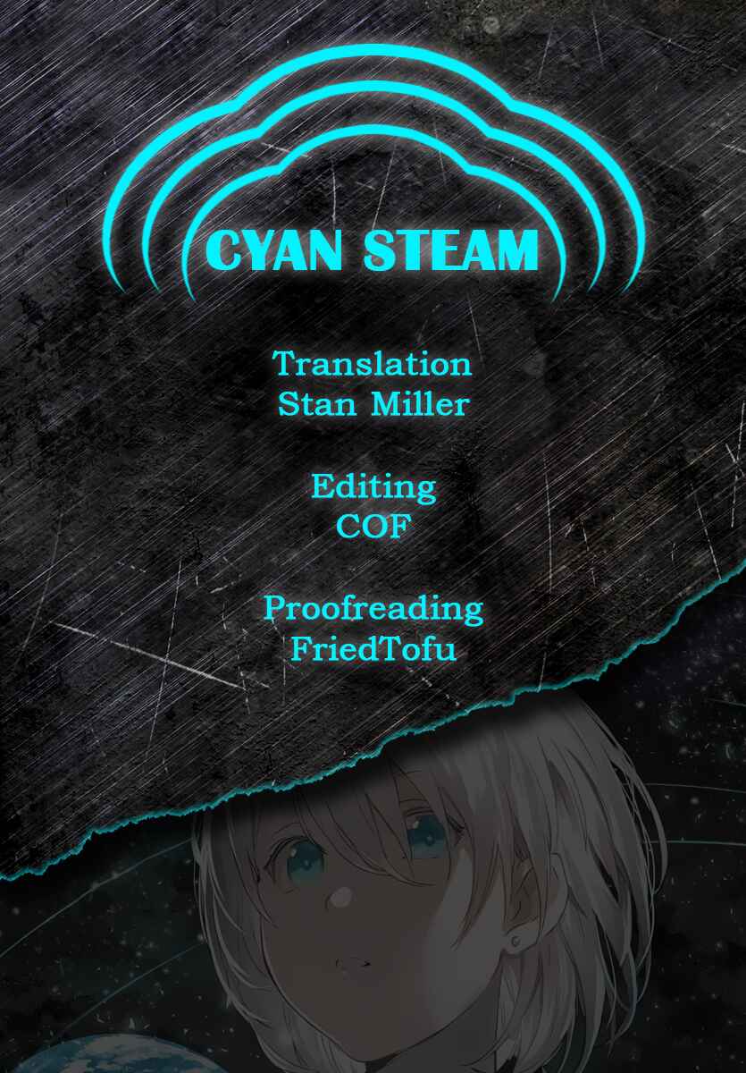Page 62 Chapter 3 Futaribocchi Sensou