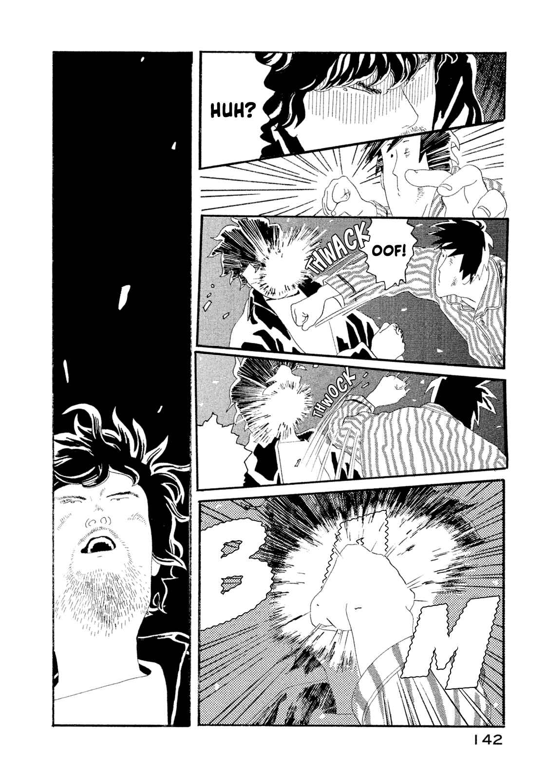 Page 41 Chapter 3 Warera Contactee
