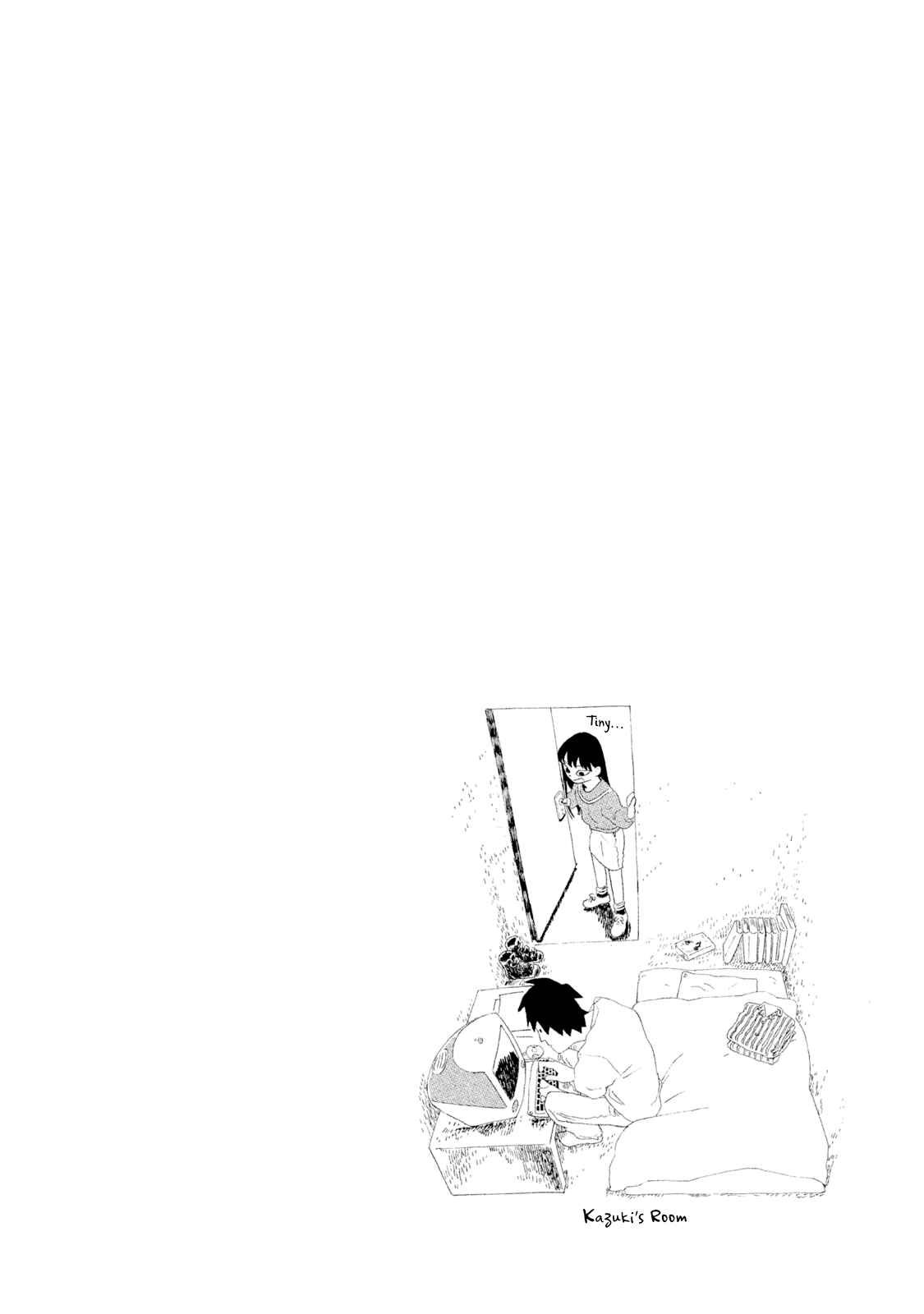 Page 49 Chapter 3 Warera Contactee