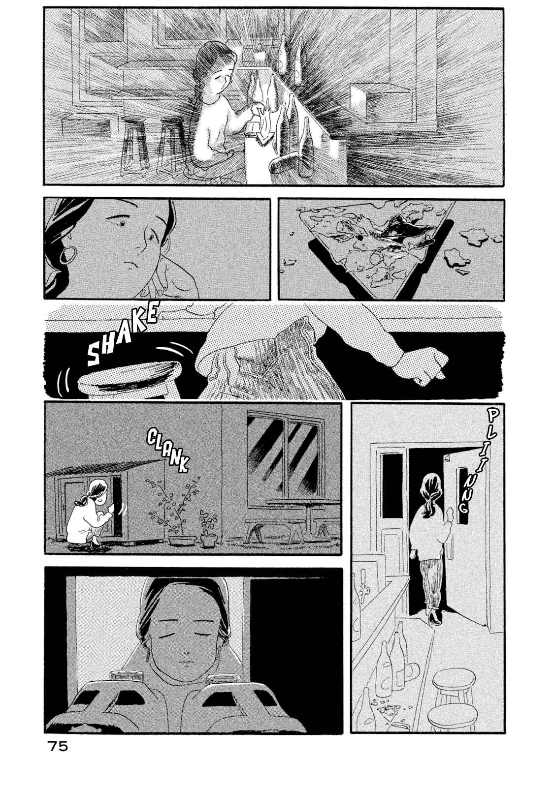 Page 31 Chapter 2 Warera Contactee