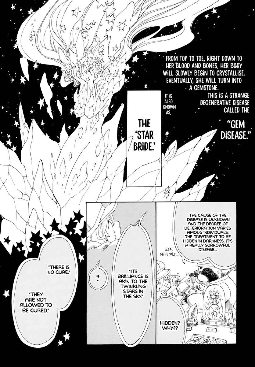 Page 9 Chapter Unknown_6a0e Hoshi to Tabisuru