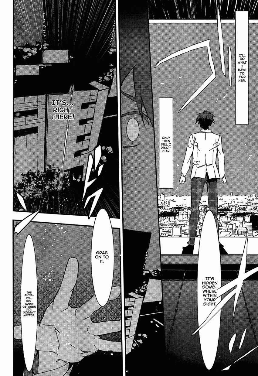 Page 4 Chapter 10 ChäoS;HEAd