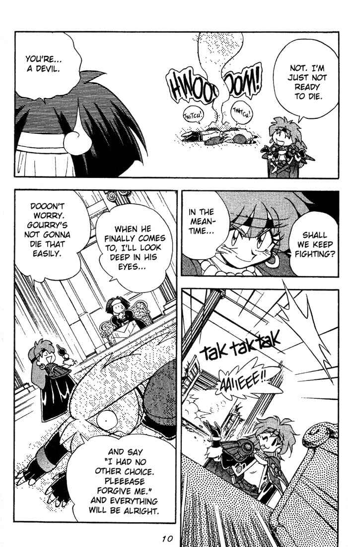 Page 12 Chapter 5 Slayers