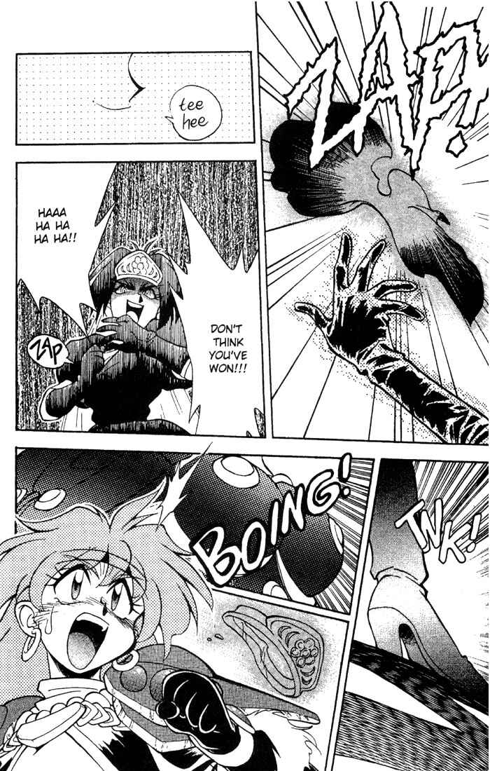 Page 13 Chapter 5 Slayers