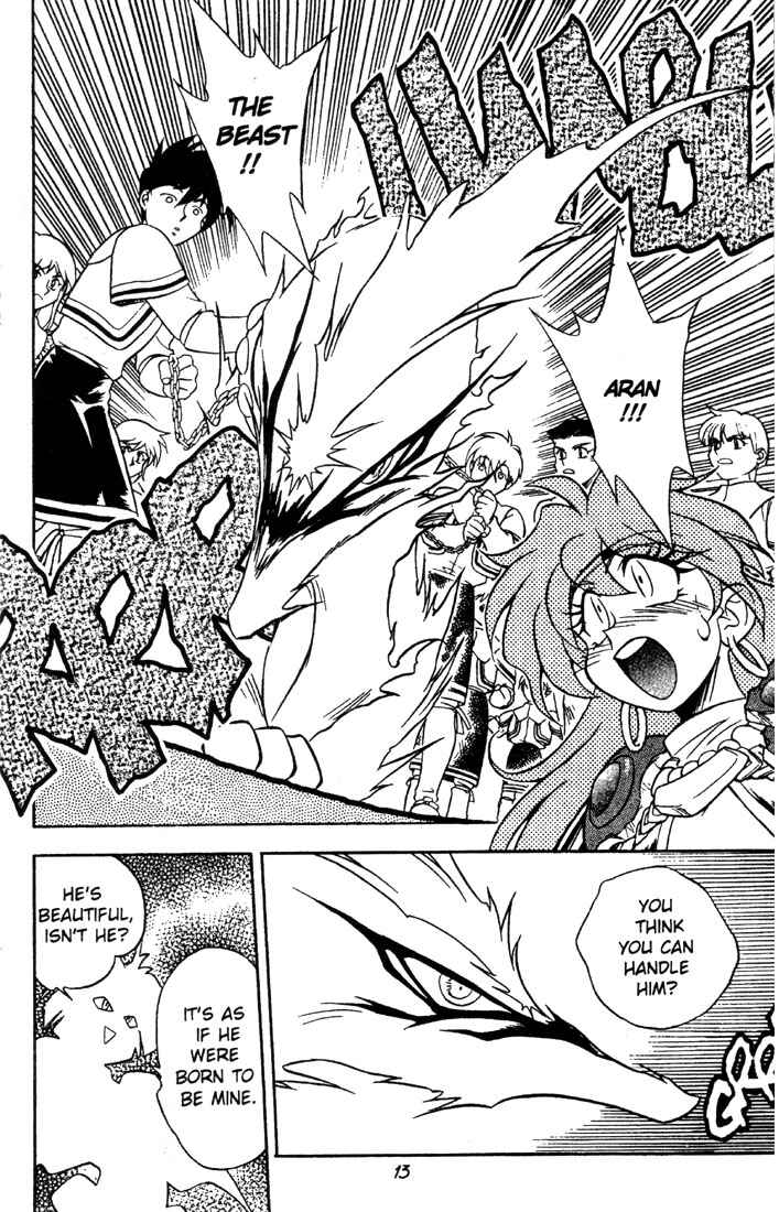 Page 15 Chapter 5 Slayers