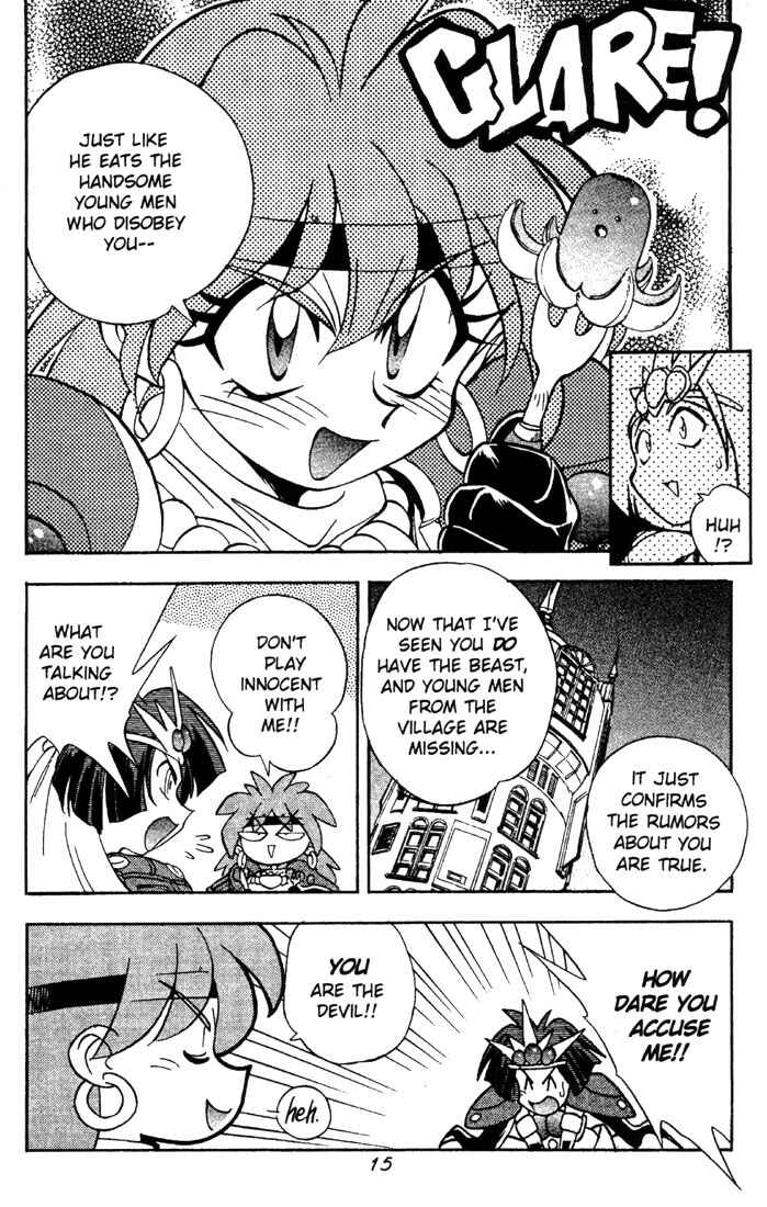 Page 17 Chapter 5 Slayers