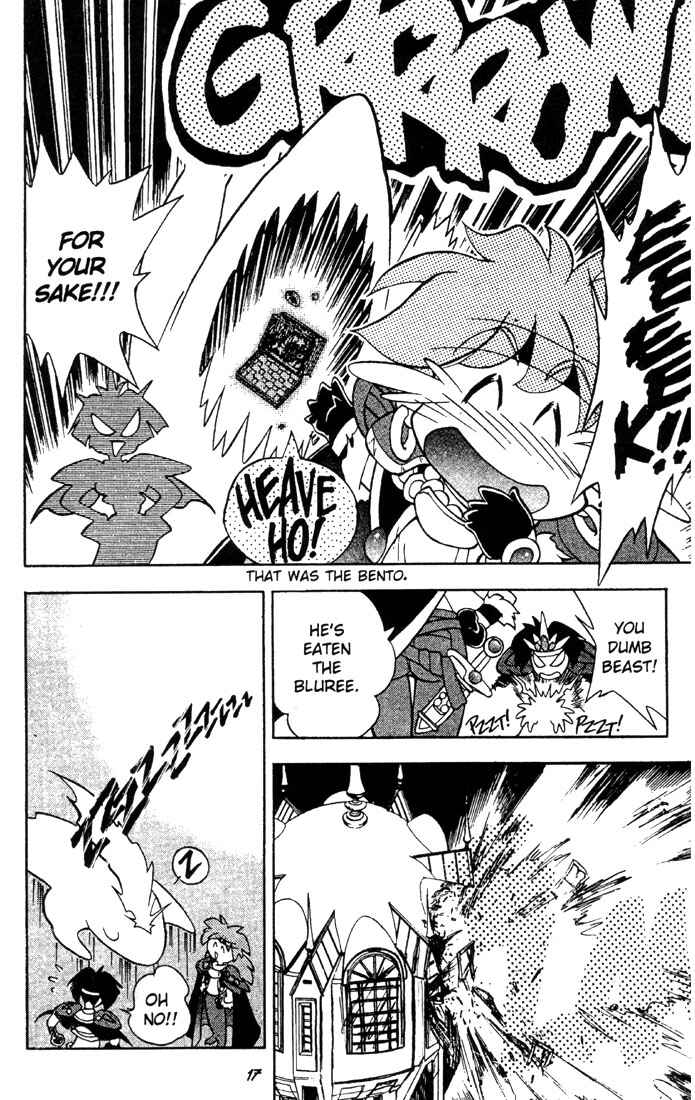 Page 19 Chapter 5 Slayers