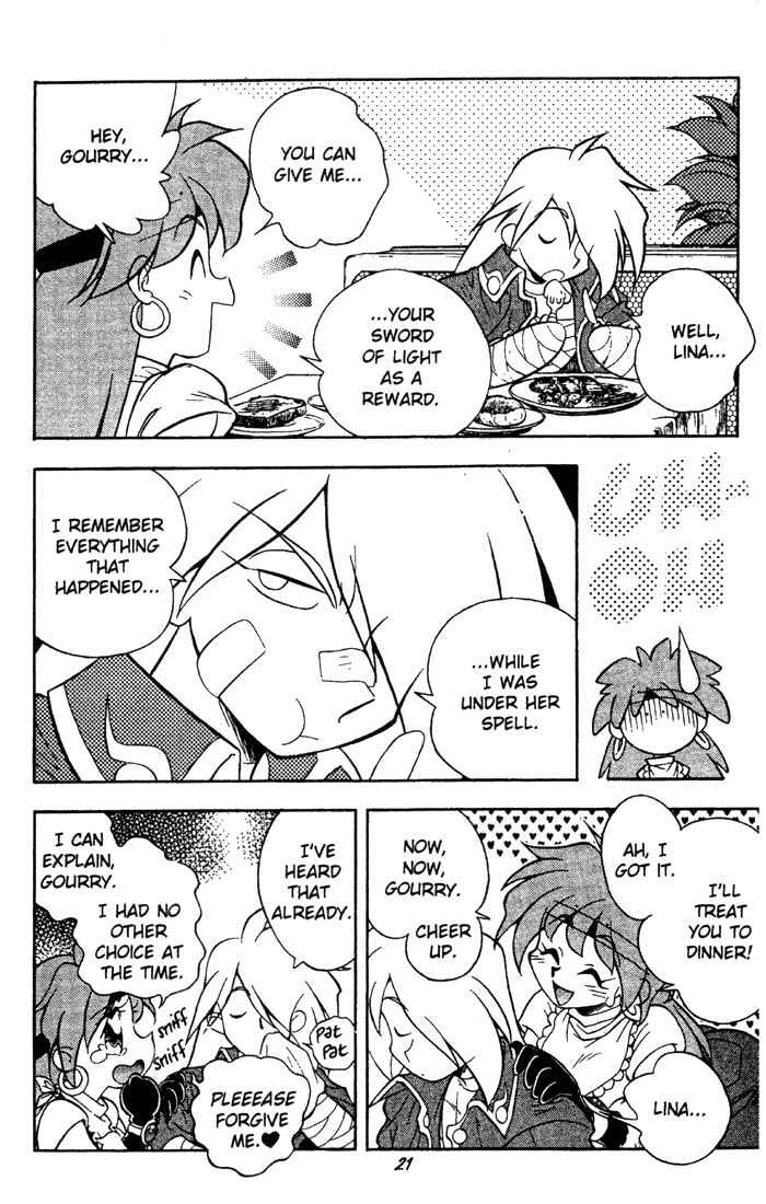 Page 23 Chapter 5 Slayers