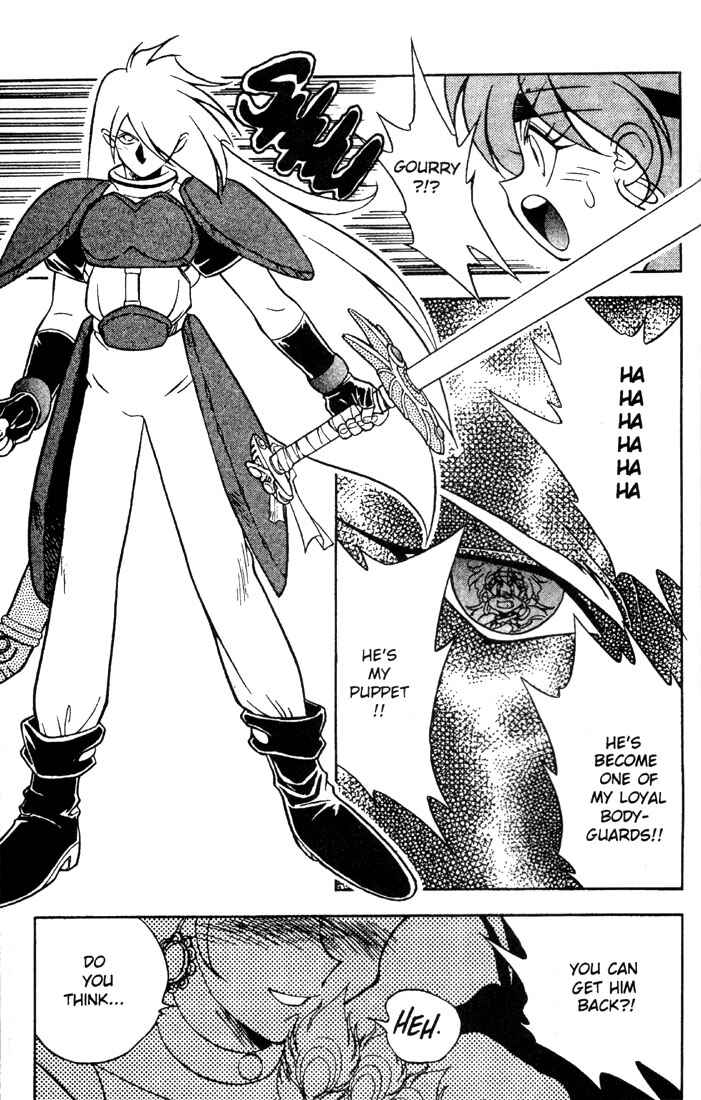 Page 8 Chapter 5 Slayers