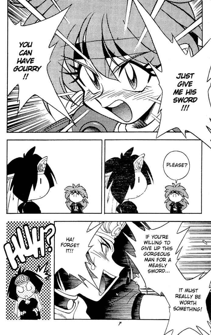 Page 9 Chapter 5 Slayers