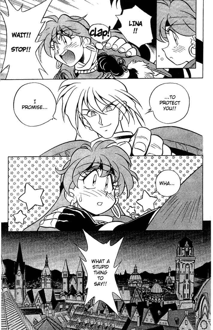 Page 10 Chapter 2 Slayers