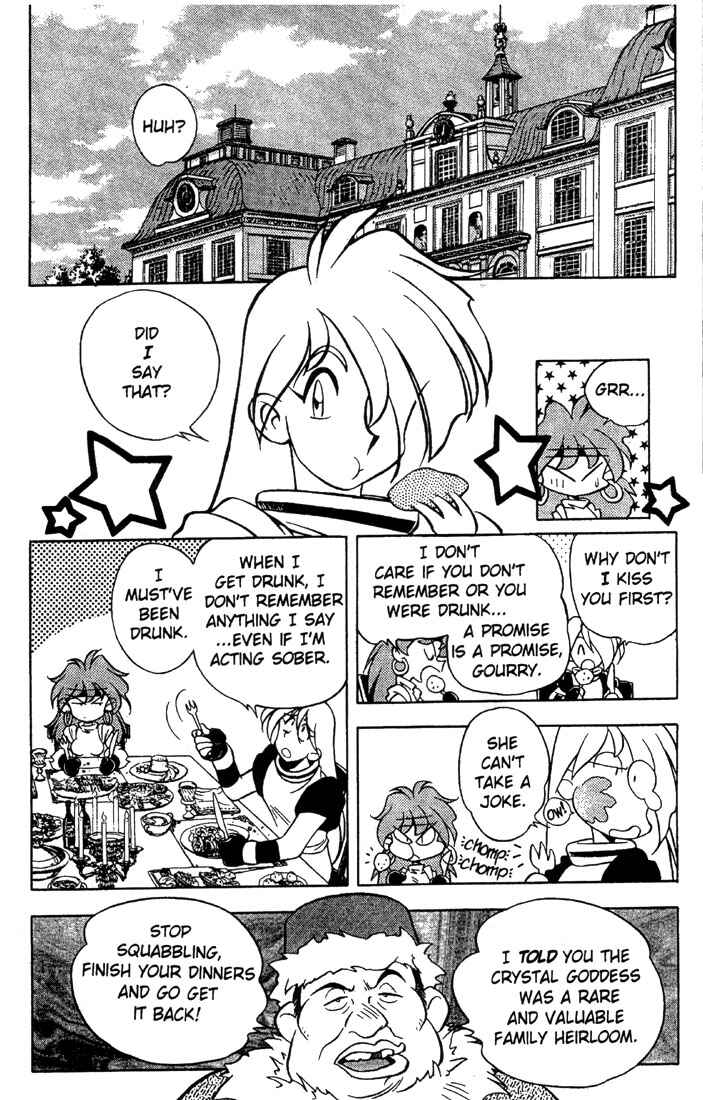 Page 11 Chapter 2 Slayers