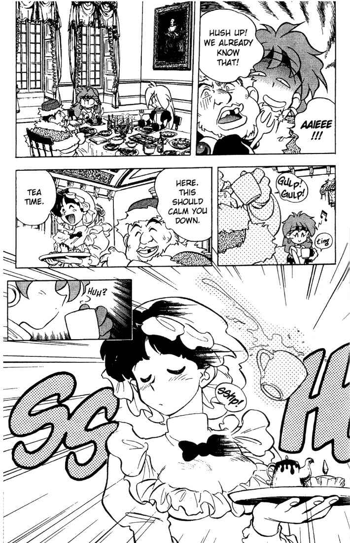 Page 12 Chapter 2 Slayers